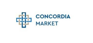 CONCORDIA MARKET