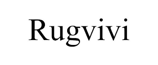 RUGVIVI