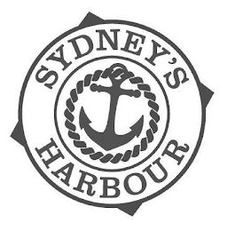 SYDNEY'S HARBOUR