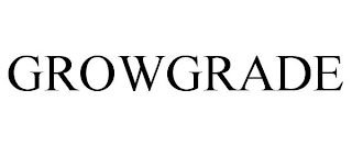 GROWGRADE