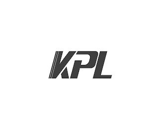 KPL