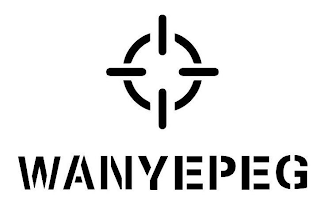 WANYEPEG