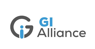 GI GI ALLIANCE