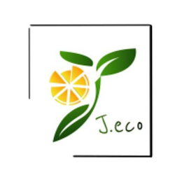 J.ECO