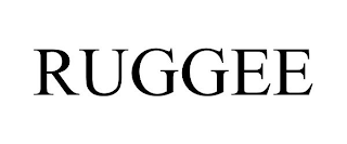 RUGGEE