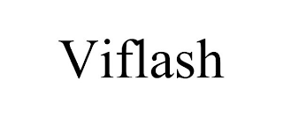 VIFLASH