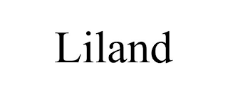 LILAND