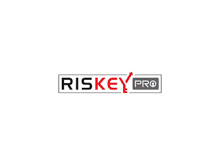 RISKEYPRO