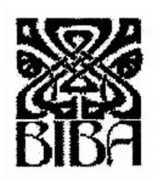 BIBA