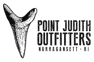 POINT JUDITH OUTFITTERS NARRAGANSETT RI