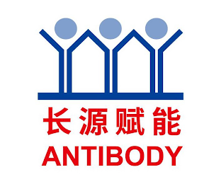 ANTIBODY