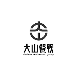 DASHAN RESTAURANT GROUP