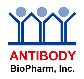 ANTIBODY BIOPHARM, INC.