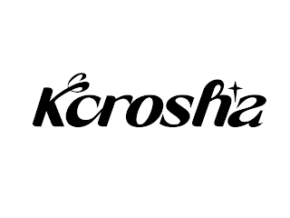 KCROSHA