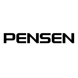 PENSEN
