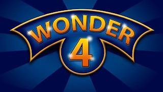 WONDER 4