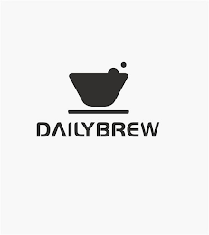 DAILYBREW