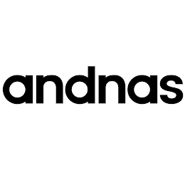 ANDNAS