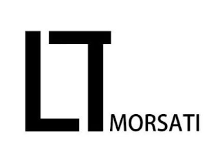 LT MORSATI