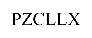 PZCLLX