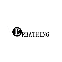 BREATHING