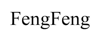 FENGFENG