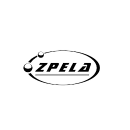 ZPELA