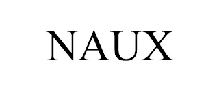 NAUX