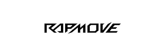 RAPMOVE