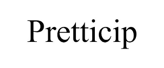 PRETTICIP