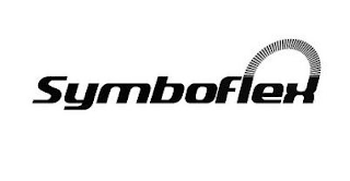 SYMBOFLEX