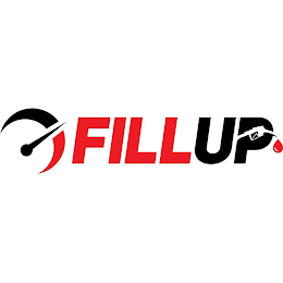 FILLUP