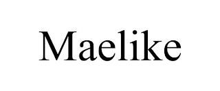 MAELIKE