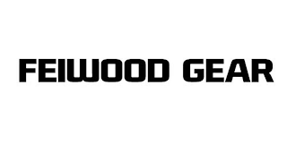 FEIWOOD GEAR