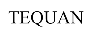 TEQUAN