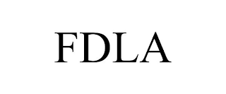 FDLA