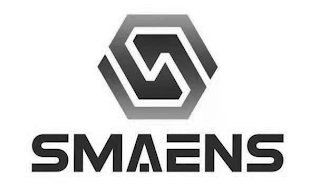 SMAENS