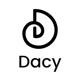 D DACY