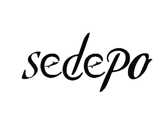 SEDEPO