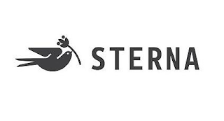 STERNA