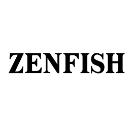 ZENFISH