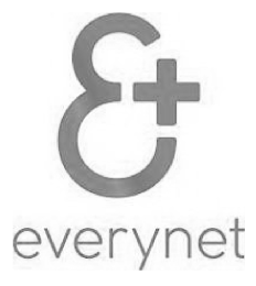 EVERYNET