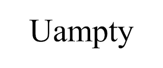 UAMPTY