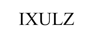 IXULZ