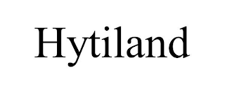 HYTILAND