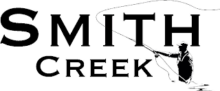 SMITH CREEK