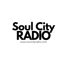 SOUL CITY RADIO WWW.SOULCITYRADIO.COM