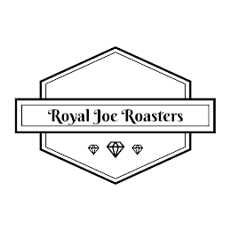 ROYAL JOE ROASTERS