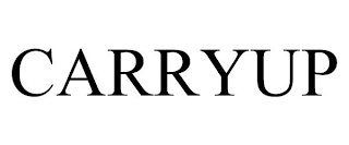 CARRYUP