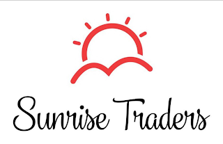 SUNRISE TRADERS